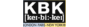 Königseder - Angebote