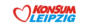 Konsum Leipzig