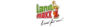 Landmaxx