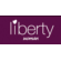Liberty Damenmoden - Angebote