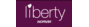 Liberty Damenmoden - Angebote