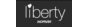 Liberty Damenmoden - Angebote
