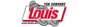 Louis - Angebote