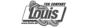 Louis - Angebote