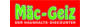 MÄC GEIZ