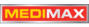 MEDIMAX Electronic Objekt Bautzen GmbH