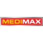 MEDIMAX