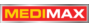 MEDIMAX - Angebote