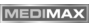 MEDIMAX - Angebote