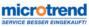 MICROTREND