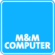M&M Computer - Angebote