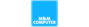 M&M Computer - Angebote