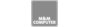 M&M Computer - Angebote
