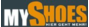 MYSHOES