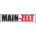 Main-Zelt-Geschäfte