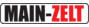 Main-Zelt