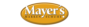 Mayer's Markenschuhe - Angebote