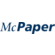 Mc Paper - Angebote