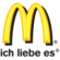 McDonald´s - Angebote
