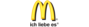 McDonald´s - Angebote