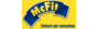 McFit