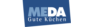 Meda Küchenfachmarkt - Angebote