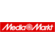Media Markt - Angebote