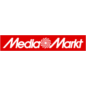 Media Markt