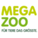 Megazoo - Angebote