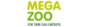 Megazoo - Angebote