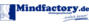 Mindfactory AG