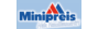 Minipreis