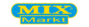 Mix Markt - Angebote