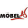 Möbel AS - Angebote