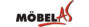 Möbel AS