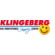 Möbel Klingeberg - Angebote