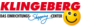 Möbel Klingeberg - Angebote
