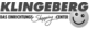 Möbel Klingeberg - Angebote