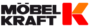 Möbel Kraft