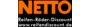 NETTO Reifen-Räder-Discount