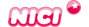 NICI - Angebote