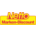 Netto Marken-Discount-Geschäfte