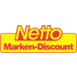 Netto Marken-Discount