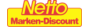 Netto Marken-Discount - Angebote
