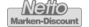 Netto Marken-Discount - Angebote