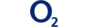 O2