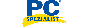 PC-Spezialist - Angebote