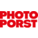 PHOTO PORST - Angebote