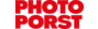 PHOTO PORST - Angebote