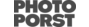 PHOTO PORST - Angebote